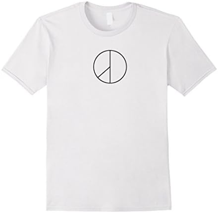 Peaceminusone T-Shirt