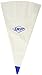 QEP-76000Q Grout Bag