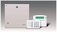 Caddx nx 8 programming manual