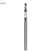 Hemp Men slim pen kit