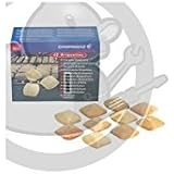 Campingaz barbecue Campingaz barbecue