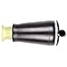 SCITOO Air Suspension Spring 2Pcs Rear Suspensions Bags Replacement Airmatic fit for 1992-2011 Ford Crown Victoria,1990-2011 Lincoln Town Car,1990-11 Mercury Grand Marquis