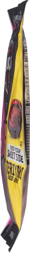JACK LINK’S DUOS ORIGINAL/TERIYAKI BEEF JERKY 3.25 OZ