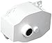 Whirlpool 2252130 Ice Dispenser Motor