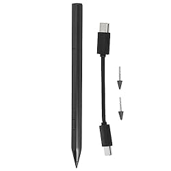 Pen for HP Pavilion X360 for HP Spectre X360 for HP