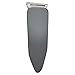 Compact Wall Mounted Ironing Board