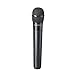 Audio-Technica ATW-2120AI 2000 Series Wireless Handheld Microphone System