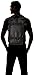 adidas Unisex Originals Action Sports Skate Strap Backpack