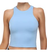 Buttery Soft High Waisted Yoga Pants 