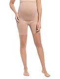 Assets By Sara Blakely - Perfect Pantyhose