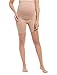 Assets By Sara Blakely - Terrific Tights 96231-01 (Black / 2)