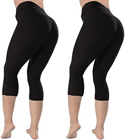 soft leggings plus size