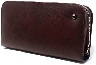 Combi mysugarcase - Premium Diabetes Supply Case - Antique
