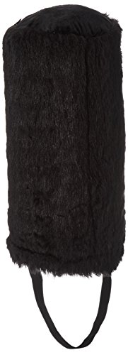 Forum Novelties Men's Adult English Guard Hat - Image 3