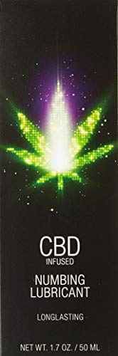 Pharmquest-Cbd-Lubrificante-Paralizzante-50-ml