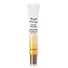 SKINFOOD Royal Honey Essential Eye Cream - Fermented Honey Eye Lotion for Dark Circles - Under Eye Cream for Dark Spots and Wrinkles - Anti-Aging & Moisturizing Eye Cream 1.01 Fl Oz