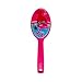 Goody Girls Trolls Ouchless Oval Cushion Hair Brush, Assorted Colors