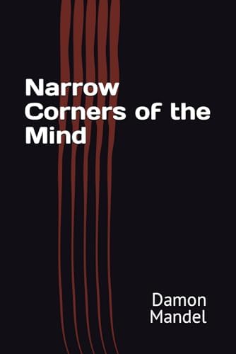 Amazon.com: SEEING DARK THINGS: The Philosophy of Shadows