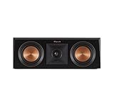 Klipsch RP-400C