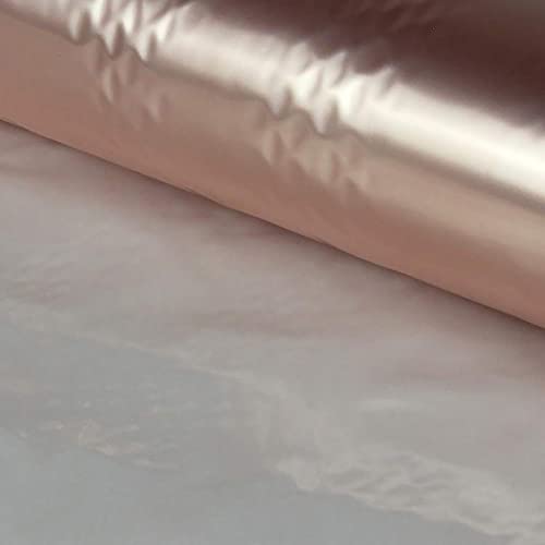 Fibre Glast Stretchlon 800 Bagging Film, 1 Yard – Elite Lab Vacuum Bagging Supplies, Degassing Chambers & Vac Purge Kits – Seal & Stabilize Carbon, Fiberglass, Epoxy, Resin Composites – Made in USA