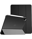 ProCase iPad Pro 11 Inch Case 2022/2021