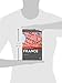 Contemporary France (Contemporary States and Societies, 12)
