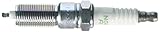 NGK 4306 Spark Plug