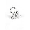 Danik-Hook-Stainless-Steel-2-Pack-Easy-to-Use-Knotless-Anchor-System-Holds-8000-Pounds-with-Quick-Release Danik-Hook-Stainless-Steel-2-Pack-Easy-to-Use-Knotless-Anchor-System-Holds-8000-Pounds-with-Quick-Release