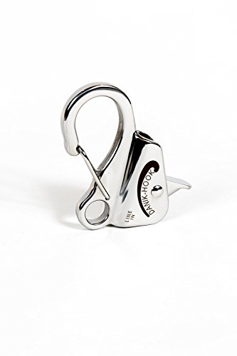 Danik-Hook-Stainless-Steel-2-Pack-Easy-to-Use-Knotless-Anchor-System-Holds-8000-Pounds-with-Quick-Release Danik-Hook-Stainless-Steel-2-Pack-Easy-to-Use-Knotless-Anchor-System-Holds-8000-Pounds-with-Quick-Release