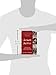 Intimate Politics: How I Grew Up Red, Fought for Free Speech, and Became a Feminist Rebel