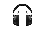Beyerdynamic Amiron Wireless