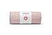 Manduka eQua Yoga Towel