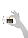 LIERAC Premium Cream, 1.62 Oz.
