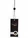 StyleDome Women Lace Strap Halter Plunge V Neck Bodysuit Bodycon Stretch Babydoll Leotard Black US 4