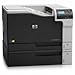 HP Color Laserjet Enterprise M750dn (D3L09A)