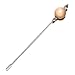 Scepter Genuine Hat Pin