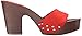 Jessica Simpson Women's Karema Slide Sandal