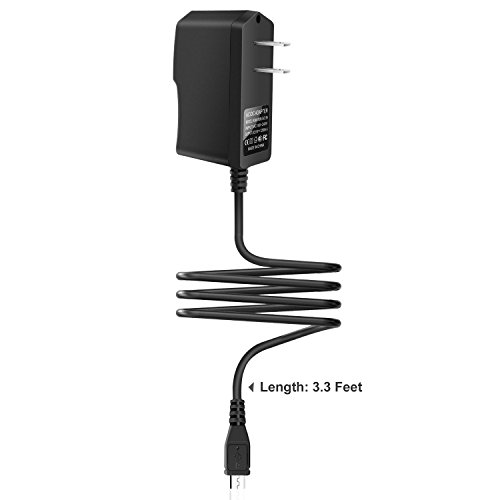 Raspberry-Pi-3-Power-Supply-5V-25A-Micro-USB-AC-Adapter-Charger-US-Plug
