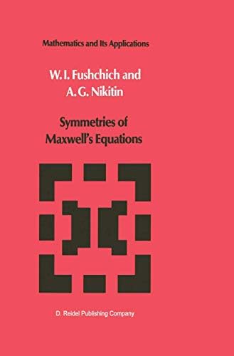 Manifolds, Tensor Analysis, and Applications (Applied Mathematical