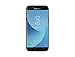 Samsung Galaxy J5 Pro (16GB) J530GM/DS - 5.2