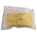 Weston 30-0015-W Vacuum Sealer Bags, 15