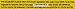 Cadbury Flake Chocolate Bars 23.5g, 4-Count