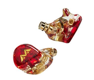 Antlion Audio Kimura Solo in-Ear Headset (IEM Headset)