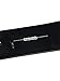 Burton Instigator Snowboard