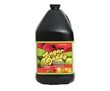 Technaflora - SugarDaddy 4 lt