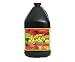 SugarDaddy 4 litre Technaflora