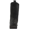 UGG-Womens-Classic-Short-L-Waterproof