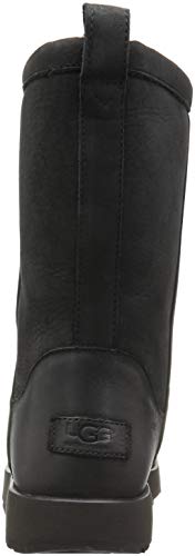 UGG-Womens-Classic-Short-L-Waterproof