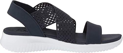 ultra flex neon star