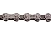 SRAM PC-850 678 Speed Chain Gray/Black with Powerlink